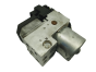 Pumpa Abs Opel Astra G Zafira A 24432510 0273004592 0265220636 63430