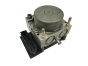 Pumpa Abs Fiat Grande Punto 51787091 0265800598 0265231878 64971