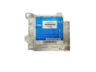 Blok Ovladačů 51765169 391087 Lancia TRW