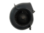 Ventilátor Dmýchadlo VW Audi 321819021A 0130063800 Bosch