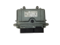 Blok Ovladačů Mercedes A6401504879 0281012431 Bosch 16931