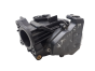 Škrticí Klapka Renault Opel Nissan 145138377R A2C53350932 1.6 DCI 1523
