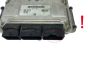 Blok Ovladačů 8200142442 0281010437 8200142447 Mitsubishi Bosch 