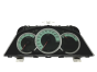 Tachometr Toyota Corolla Verso 83800-0F060-L 55663