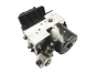 Pumpa Abs Mercedes A0034319612 0265202464 Bosch