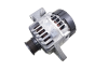 Alternátor 51820623 MS121402-0941 Fiat Lancia Alfa Romeo