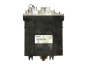 Blok Ovladačů 0281001469 074906021F Volswagen Bosch 18259