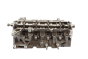 Hlava Válce 110412587R 3869F1 1.5 dci K9K Nissan Renault 1032