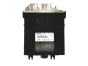 Blok Ovladačů 028906021CJ 0281001405 VW Bosch 18256