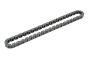 Retez Rozvodovy 03E115225 B1C015 VW Seat Skoda Borsehung