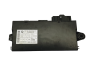 Blok Ovladačů 61.35-6943835-01 5WK49514DBR BMW Siemens 68722