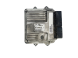 Blok Ovladačů FGP 55187472 LQ MJD 6JO.C1 Opel 36279