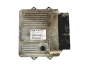 Blok Ovladačů Opel 55198927 BY MJD6O2.M1 Magneti Marelli 30146