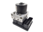 Pumpa Abs BMW 3 3451 6787836-01 10.0960-0841.3 ATE