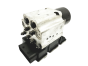 Pumpa Abs Fiat Croma 51780295 15314003 TRW 37102