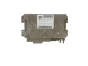 Blok Ovladačů IAW16FM.EC 46555914 61602.095.03 Fiat Marelli 47178