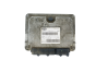 Blok Ovladačů IAW4AF.M7 73501877 Fiat Magneti Marelli 36204