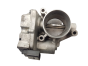 Škrticí Klapka Renault A2C53107575 5WY9150E 1.9 2.5 DCI VDO