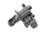 Ventil Egr 038131501AD 7.00365.00 1.9 2.0 TDI VAG