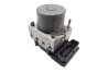 Pumpa Abs Peugeot 308 9660107180 0265800555 0265231796
