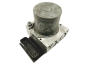 Pumpa Abs Ford Transit 6C11-2M110-BC 0265231531 Bosch