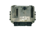 Blok Ovladačů 0281012526 9662517180 9657699480 PSA Bosch 34090