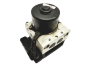 Pumpa Abs VW Audi 1J0614117C 1J0907379G Ate 36629