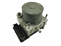 Pumpa Abs Renault 8200229137 0265800335 0265231333 67062