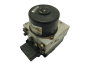 Pumpa Abs Ford Focus 98AG-2M110-CA 10.0948-0105.3 Ate 67410