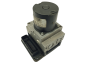 Pumpa Abs BMW X5 3451 6780126 0265250200 0265960300 67896