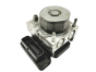 Pumpa Abs Nissan Micra 476601H20A 0265956012 Bosch