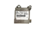 Blok Ovladačů 9663593380 0285010110 PSA  Bosch 