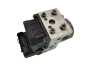 Pumpa Abs MG Rover 25 SRB101621 0273004537 0265216803 4001