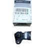 Senzor Nový originál 166395443R Renault Dacia
