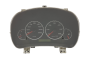 Tachometr Ducato Jumper Boxer 1339327080 1932