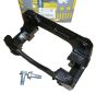 Držák Brzdového Třmenu Levý Předek Nový originál 7701208553 Renault