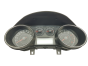 Otáčkoměr Fiat Bravo 55500198 5550019804 28422