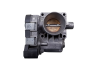 Škrticí Klapka Fiat Ford 5519278 40SMF10 Magneti 2681