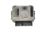 Blok Ovladačů 0281014459 51829731 Alfa Romeo Bosch 44777