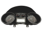 Otáčkoměr Fiat Bravo 00518924550 503001982801 29378
