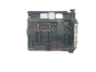 Blok Ovladačů T118470003F 9643498880 PSA Siemens 40317