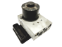 Pumpa Abs Mercedes C W203 A0034319412 A2095450232 Ate 46537
