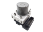 Pumpa Abs Mazda XC-3 D10J437A0D 0265956315