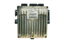 Blok Ovladačů 8200498188 8200469340 R0410B024D Renault Delphi 30956