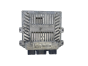Blok Ovladačů 9652888580 9648624280 5WS40068C-T SID804 PSA Siemens 61030