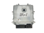 Řídicí Jednotka Motoru Volvo P31303388 0281015286 Bosch 38009