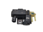 Elektroventil 8200790180 70181405 1.6 2.0 2.3DCI Renault Nissan Opel 0km