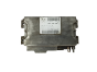 Blok Ovladačů IAW16F.EB 7795574 61602.063.01 Fiat Magneti Marelli 17076