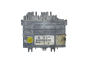 Blok Ovladačů Seat VW 6K0906027A 0261204055 Bosch