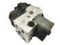 Pumpa Abs Peugeot 406 9630532980 0273004270 Bosch 35867